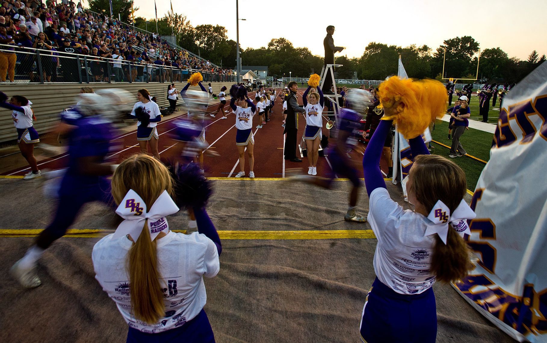 092119-blm-spt-6bhswest